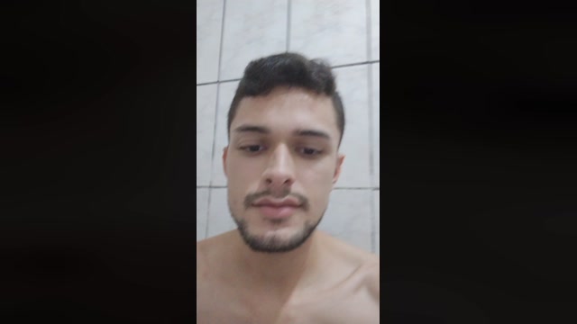 nsrrud  09-06-2022
